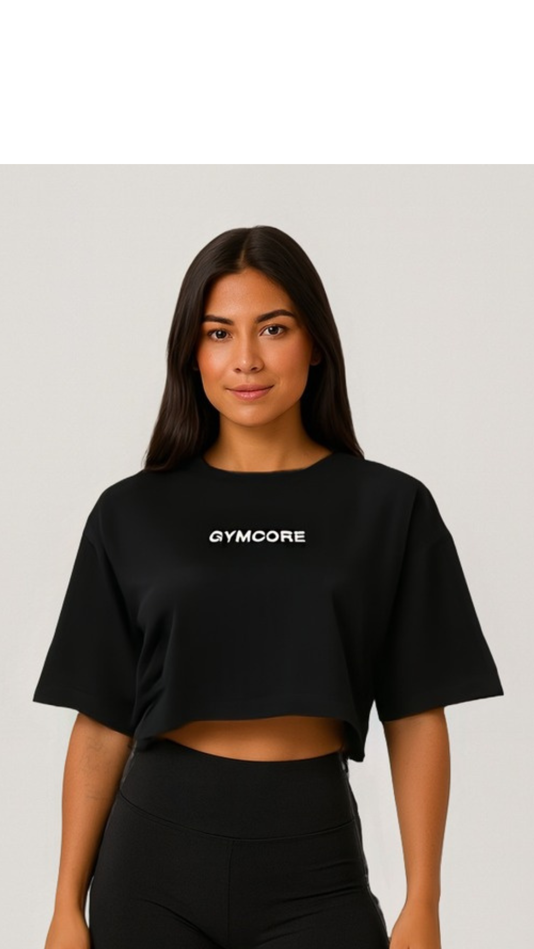 CROPPED