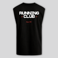 REGATA OVER RUNNING
