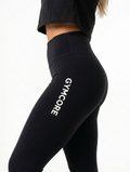 Legging Atlética Gymcore
