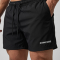 Shorts VOLT Gymcore