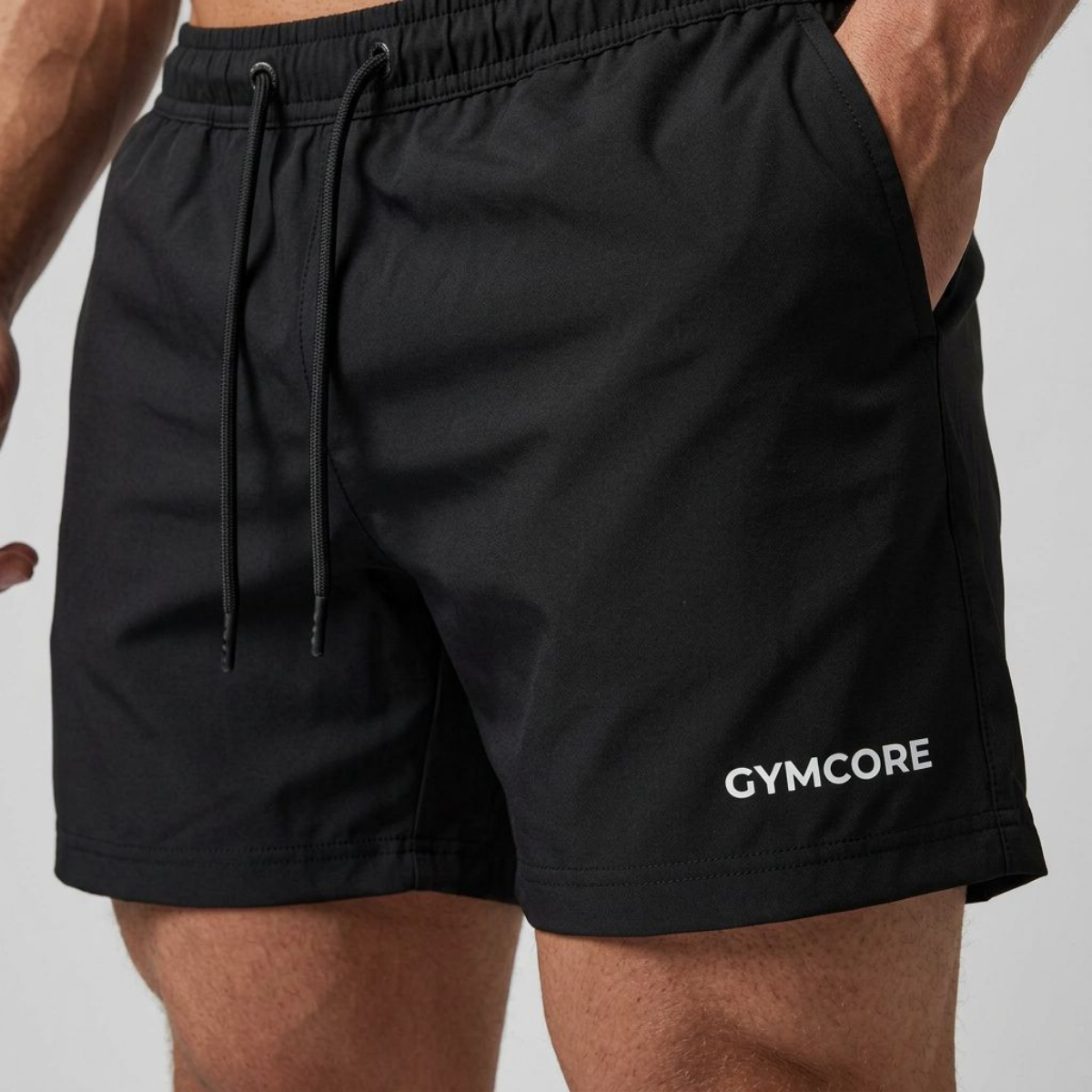Shorts VOLT Gymcore