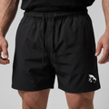 Shorts Apex Gymcore