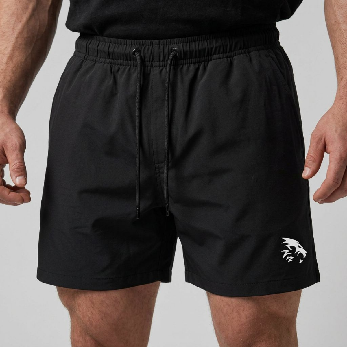 Shorts Apex Gymcore