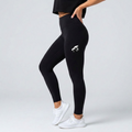 Legging Apex Gymcore