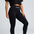 Legging Elevate Gymcore
