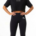 Legging Essential Gymcore