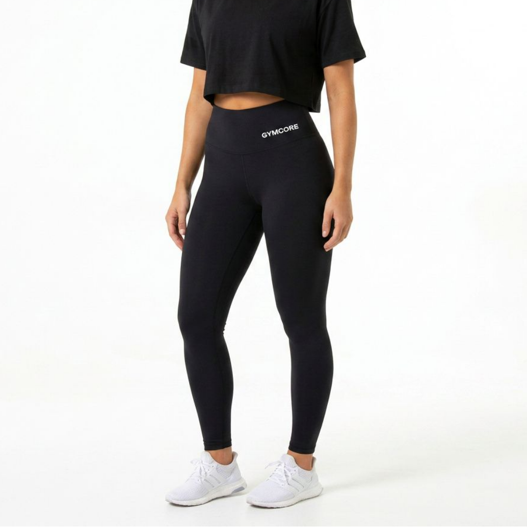 Legging Impulse Gymcore