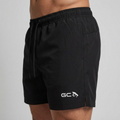 Shorts Pulse Gymcore