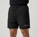 Shorts Elevate Gymcore