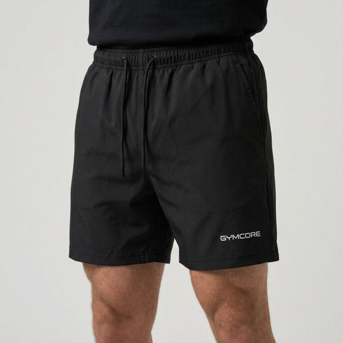 Shorts Elevate Gymcore