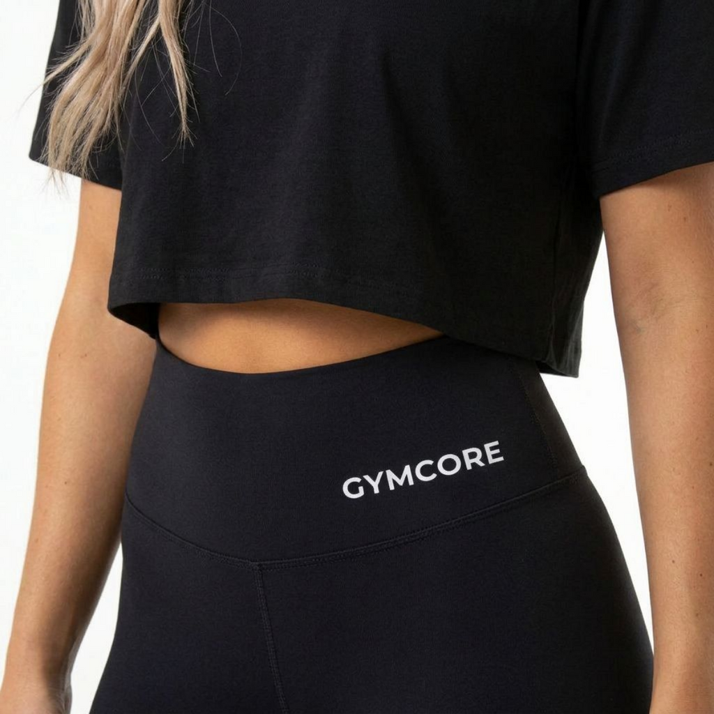 Legging Impulse Gymcore