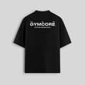 Camiseta Oversized - C.25
