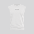 REGATA OVERSIZED GYMCORE (Branca)