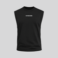 REGATA OVERSIZED GYMCORE (Preta)